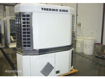 Холодильная установка THERMO KING