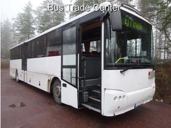 Пригородный автобус BOVA VDL LEXIO LLD 130-310 // 2 UNITS IN SEPTEMBER 2020: фото 1