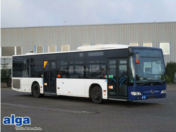 Городской автобус Mercedes-Benz O 530 Citaro/Euro5