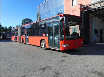 Mercedes-Benz O 530 G - Городской автобус