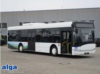 Solaris Urbino 12 LE, Euro 5 EEV, Klima, 44 SItze  - Городской автобус