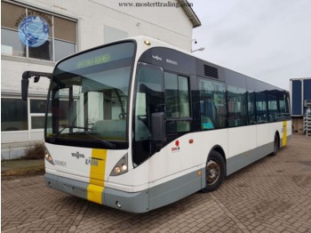 Van Hool New A600 - Городской автобус
