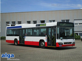 Городской автобус Volvo 7700/Klima/Euro IV/Retarder/Kneeling