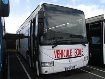 Туристический автобус IRISBUS RECREO AUTO-ECOLE: фото 1