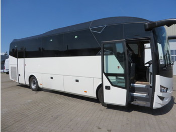 Новый Туристический автобус ISUZU Visigo HP: фото 1