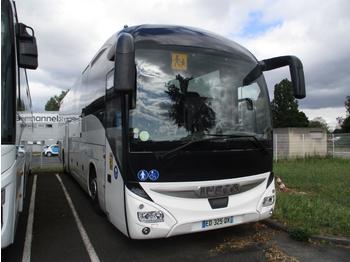 Туристический автобус IVECO BUS MAGELYS PRO: фото 1