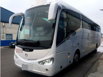 IVECO IVECO NEW CENTURY - Автобус