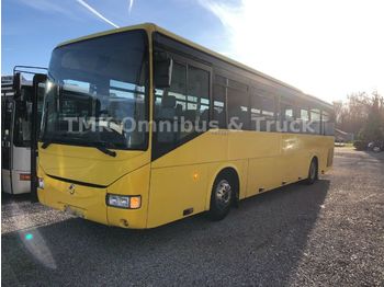 Пригородный автобус Irisbus Recreo Euro4/Axer/ Crossway/Arway: фото 1