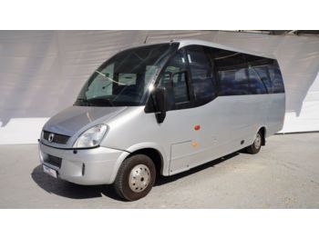 Irisbus - Iveco Wing / REISEBUS 30 sitze  - Микроавтобус