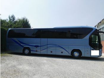 Туристический автобус NEOPLAN TOURLINER: фото 1
