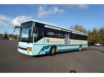 Evobus Setra S315 UL, 53+1 Sitze  - Пригородный автобус