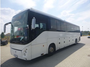 Пригородный автобус IRISBUS EVADYS HD