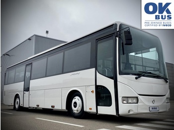 Пригородный автобус IVECO Arway 12,0m