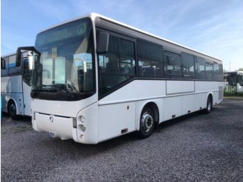 Irisbus Ares/Euro3  - Пригородный автобус