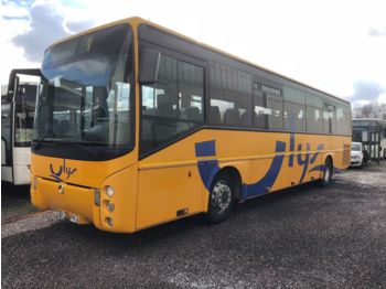 Irisbus Ares , Klima ,Euro3 ,Top Zustand,60 Sitze  - Пригородный автобус