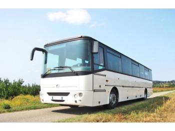 Irisbus Axer  - Пригородный автобус