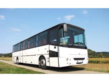 Irisbus Axer  - Пригородный автобус