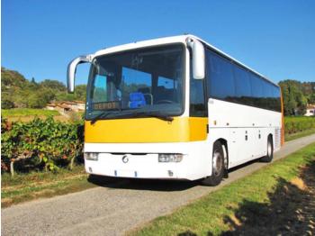 Irisbus ILIADE 10.60 RTC  - Пригородный автобус