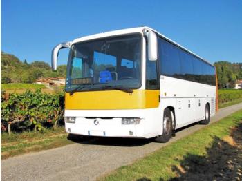 Irisbus ILIADE RTC 10M60  - Пригородный автобус