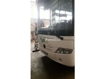 Mercedes-Benz INTOURO - Пригородный автобус
