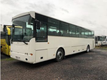 Renault Fast, Ponticelli,Carrier, Euro 3  - Пригородный автобус