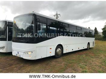 Пригородный автобус Temsa tourmalin / Euro5/Schaltung/ 70 Setzer
