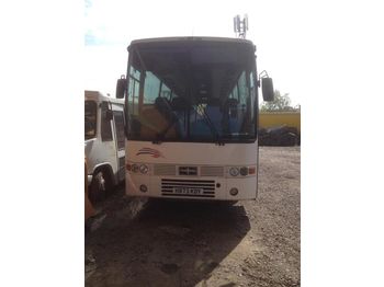 Пригородный автобус VOLVO B10m