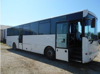 Пригородный автобус RENAULT ponticelli: фото 1