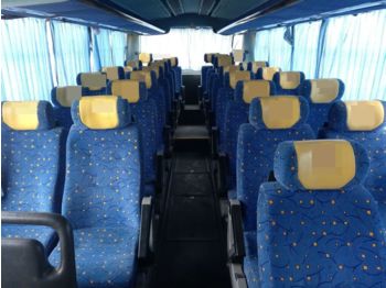 SCANIA SCANIA K124IB4 - Автобус