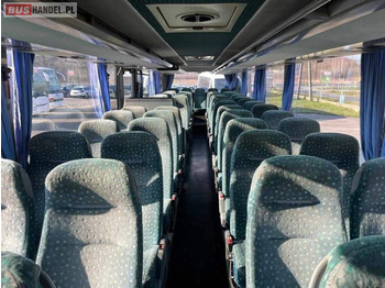 Setra S315GT - Туристический автобус: фото 5