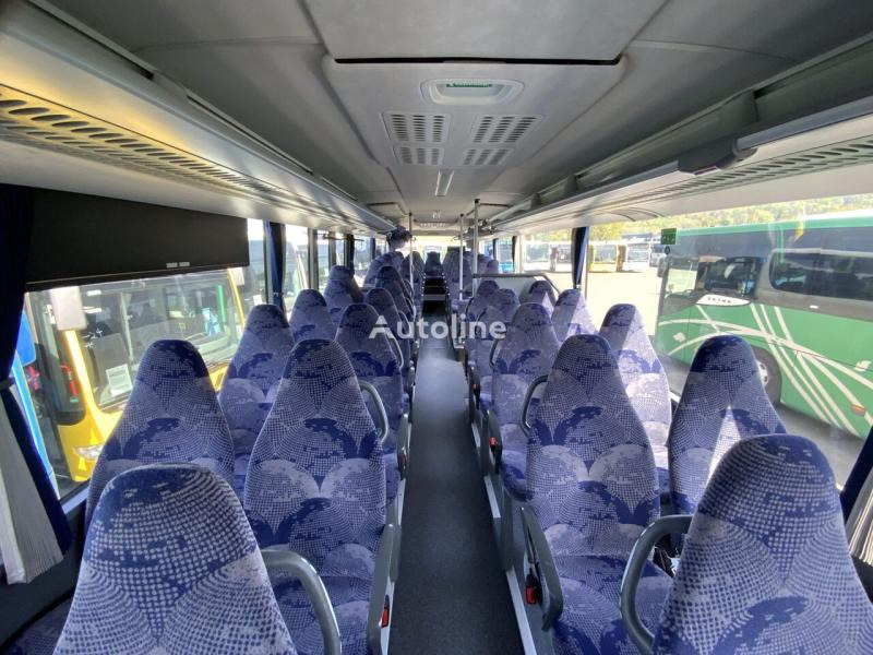 Пригородный автобус Setra S 415 H: фото 15