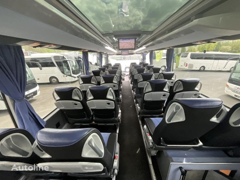 Туристический автобус Setra S 517 HDH: фото 21