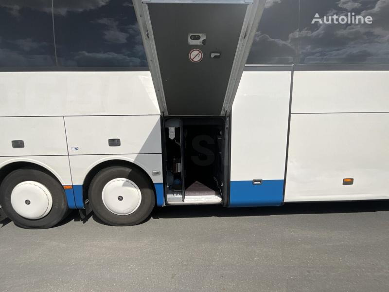 Туристический автобус Setra S 517 HDH: фото 7