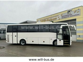 Туристический автобус Temsa MD 9 Klima 290 PS  EURO 6   411 510: фото 1
