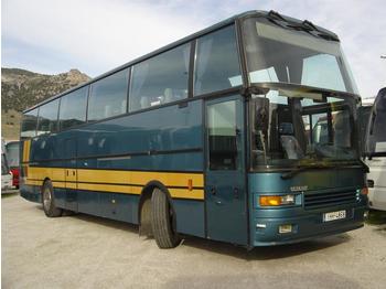 DAF BERCKHOF SB 3000 - Туристический автобус