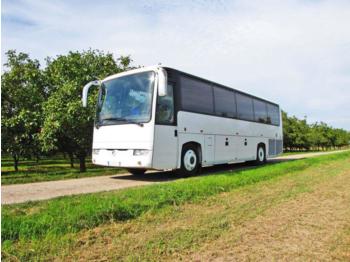 Irisbus ILIADE 10.60 RTC  - Туристический автобус