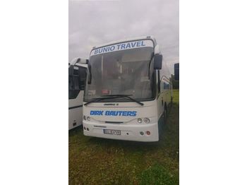 Туристический автобус VOLVO B 12