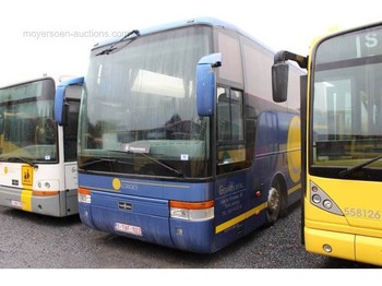 Van Hool 915 SS2 - Автобус