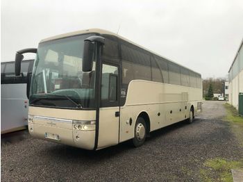Туристический автобус Vanhool T916 Alicron/Acron /Astron/Klima/ WC/Euro4: фото 1