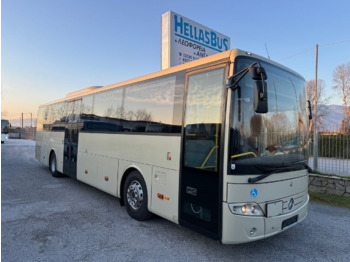 Пригородный автобус MERCEDES-BENZ