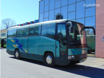 Туристический автобус MERCEDES-BENZ