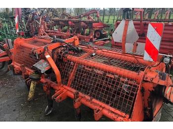 Другая техника Farmax spitmachine 3 mtr
