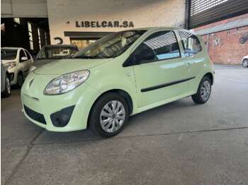 Легковой автомобиль Renault Twingo 1.2i Authentique *51.000 Km* *CT Ok* *Garantie*: фото 1