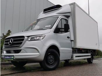 Фургон-рефрижератор Mercedes-Benz Sprinter 319 koelwagen nieuw