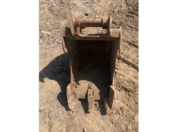 Ковш Bucket 30mm Pin (1.5 - 3 Ton Excavator): фото 1
