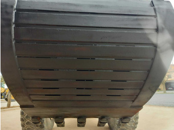 Ковш для экскаватора для Строительной техники CAME 1600: фото 4