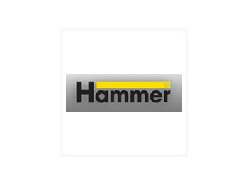  Hammer HM1300 - Гидромолот