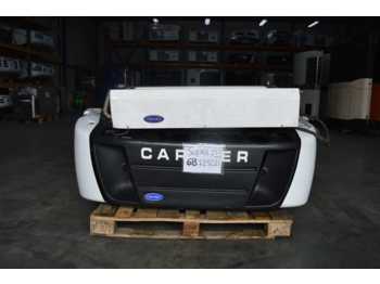 CARRIER Supra 750 MT GB725021 - Холодильная установка