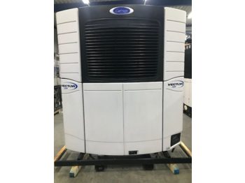 CARRIER Vector 1350 - Холодильная установка