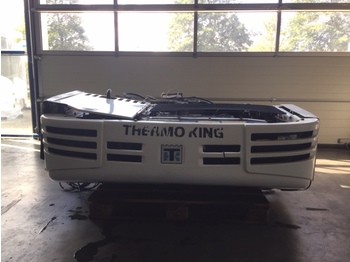 THERMO KING TS 300 - 0425570633 - Холодильная установка